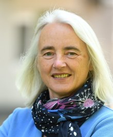 Carina